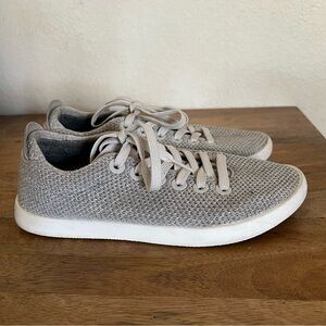 Allbirds Women's Tree Piper Casual Sneakers 8
